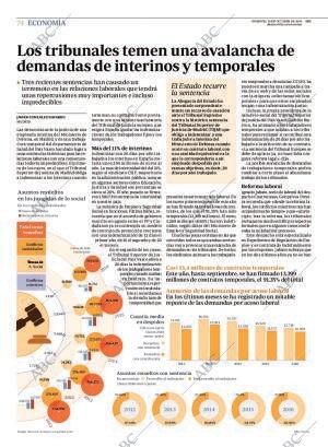 ABC SEVILLA 30-10-2016 página 74