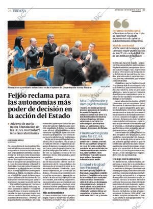 ABC MADRID 09-11-2016 página 24