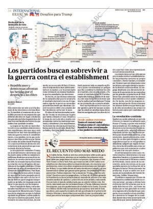 ABC MADRID 09-11-2016 página 34