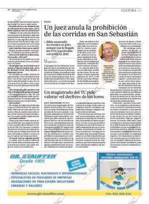 ABC MADRID 09-11-2016 página 55