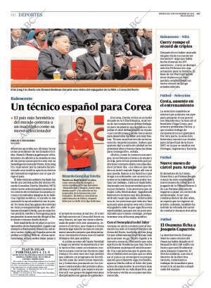 ABC MADRID 09-11-2016 página 60