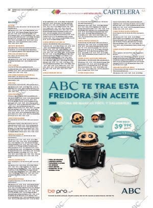 ABC MADRID 09-11-2016 página 63