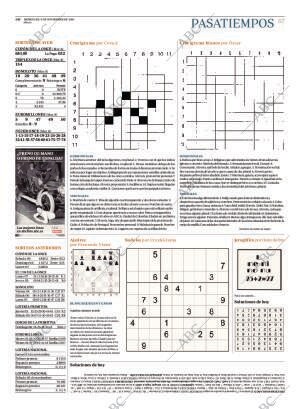ABC MADRID 09-11-2016 página 67