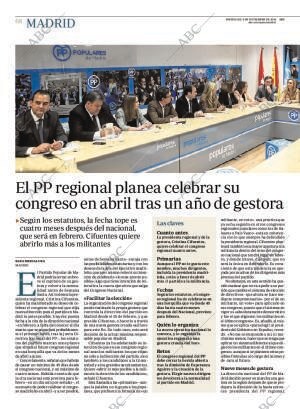 ABC MADRID 09-11-2016 página 68