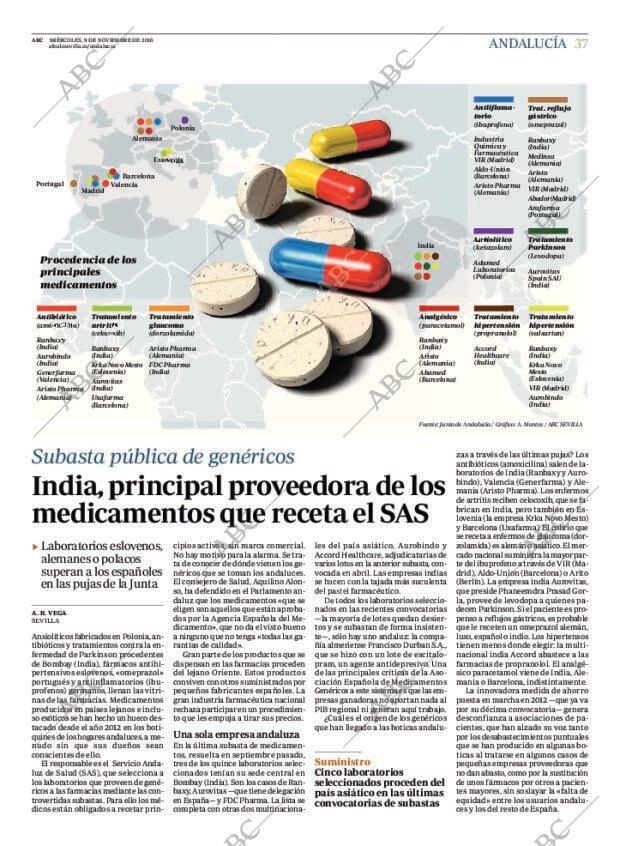 ABC SEVILLA 09-11-2016 página 37