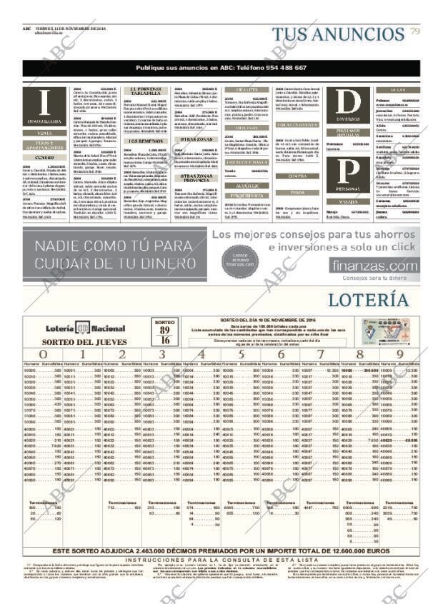 ABC SEVILLA 11-11-2016 página 79