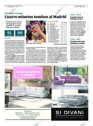 ABC MADRID 12-11-2016 página 59