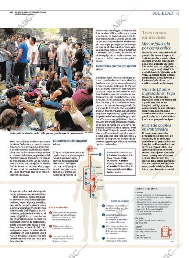 ABC SEVILLA 13-11-2016 página 81