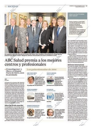 ABC SEVILLA 13-11-2016 página 82