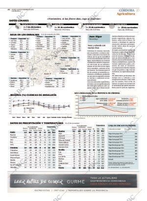 ABC CORDOBA 14-11-2016 página 27