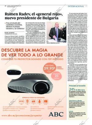 ABC MADRID 14-11-2016 página 37