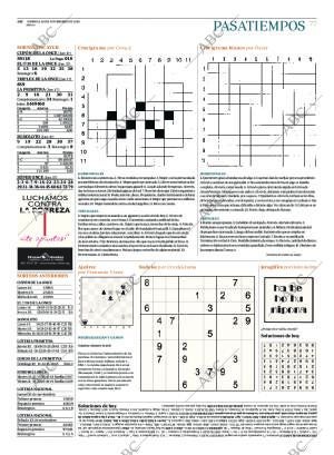 ABC MADRID 18-11-2016 página 77