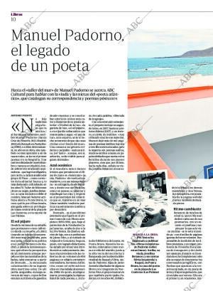 CULTURAL MADRID 19-11-2016 página 10