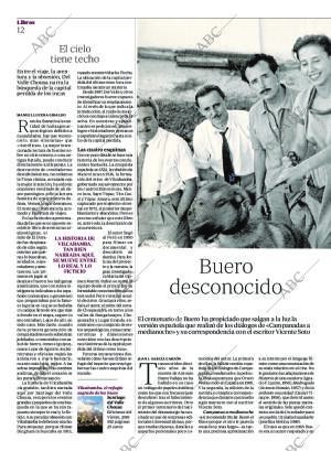 CULTURAL MADRID 19-11-2016 página 12