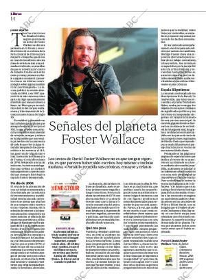 CULTURAL MADRID 19-11-2016 página 14