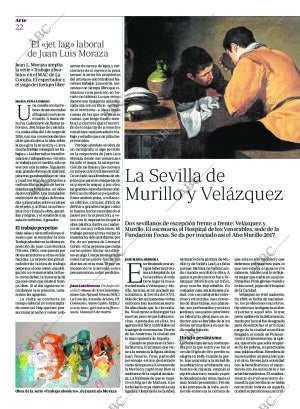 CULTURAL MADRID 19-11-2016 página 22