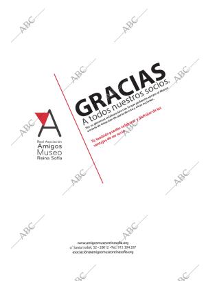 CULTURAL MADRID 19-11-2016 página 27