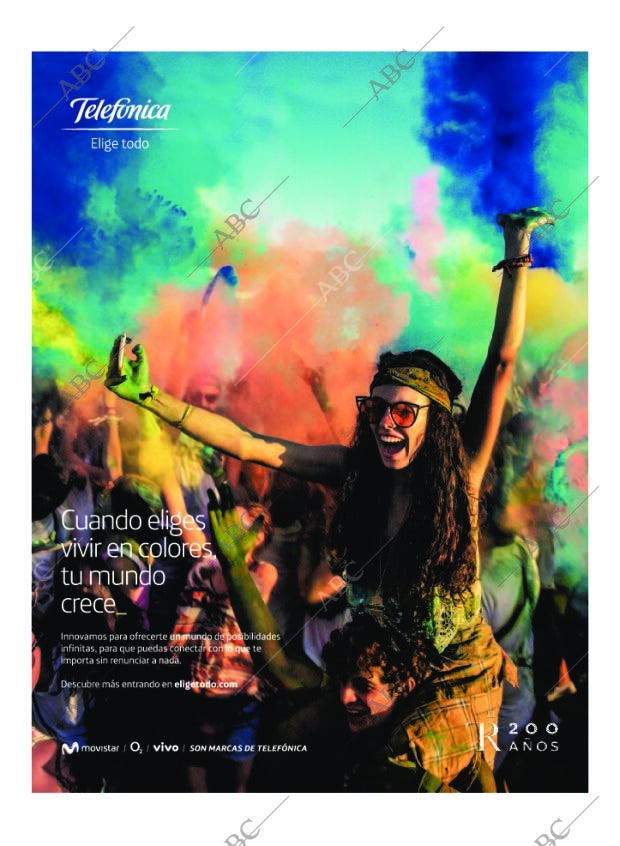 CULTURAL MADRID 19-11-2016 página 28