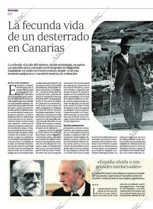 CULTURAL MADRID 19-11-2016 página 4