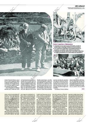 CULTURAL MADRID 19-11-2016 página 5