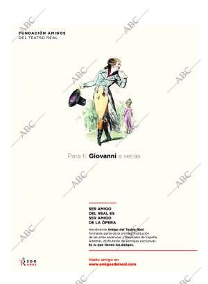 CULTURAL MADRID 19-11-2016 página 7