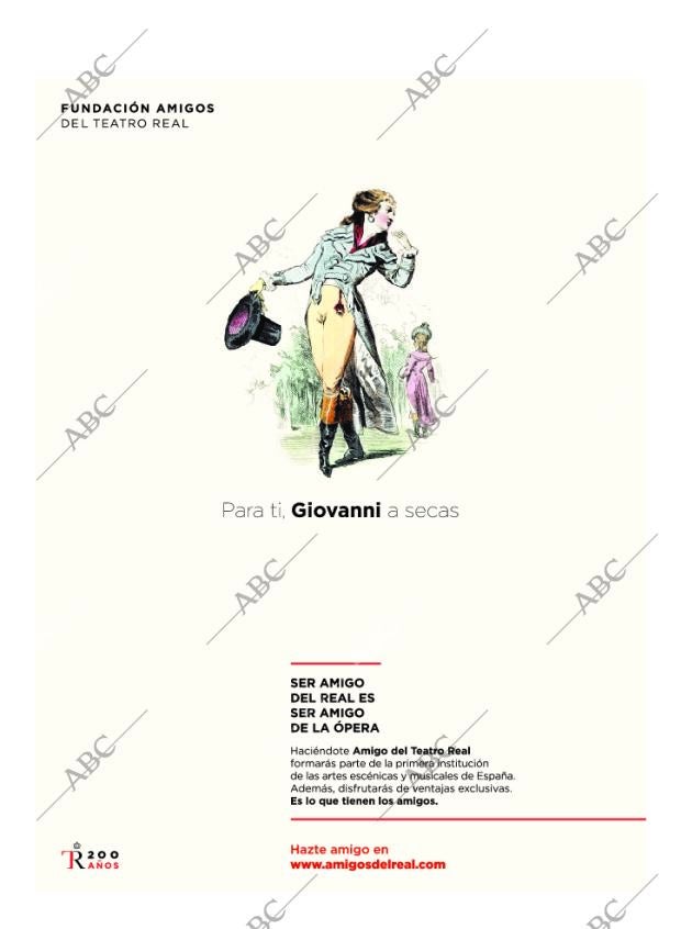 CULTURAL MADRID 19-11-2016 página 7