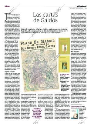 CULTURAL MADRID 19-11-2016 página 9