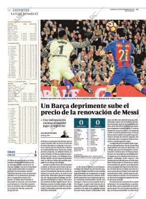 ABC MADRID 20-11-2016 página 90