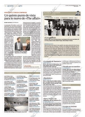 ABC MADRID 21-11-2016 página 78