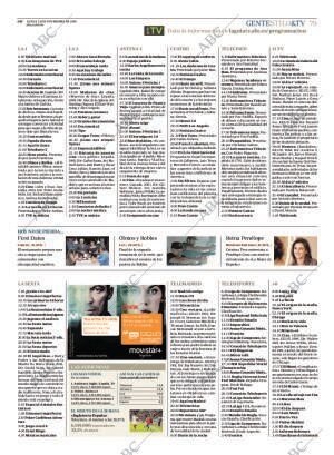 ABC MADRID 21-11-2016 página 79