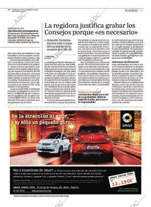 ABC MADRID 23-11-2016 página 67