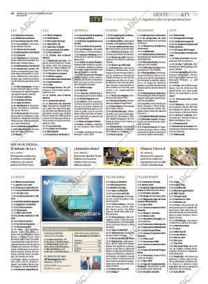 ABC MADRID 23-11-2016 página 79