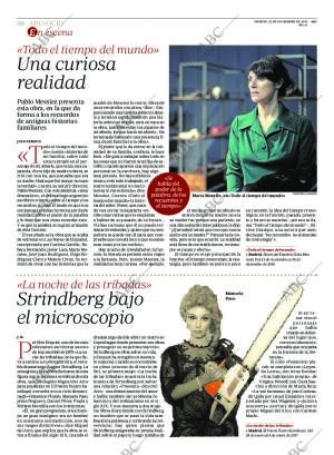 ABC MADRID 25-11-2016 página 88
