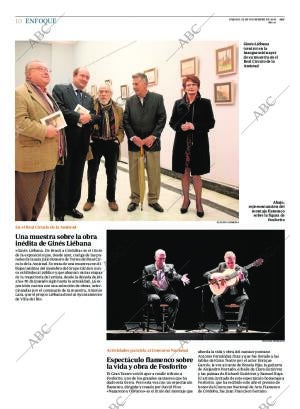 ABC CORDOBA 26-11-2016 página 10