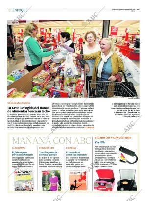 ABC CORDOBA 26-11-2016 página 12