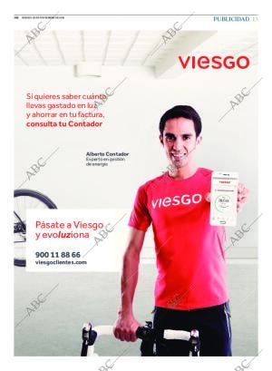 ABC CORDOBA 26-11-2016 página 13