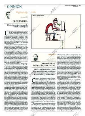 ABC CORDOBA 26-11-2016 página 14