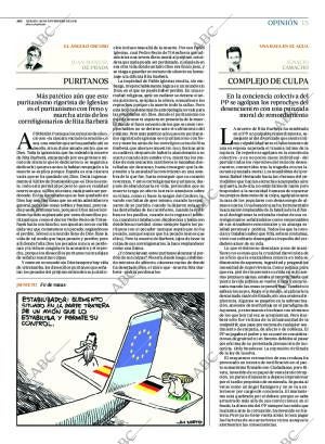 ABC CORDOBA 26-11-2016 página 15