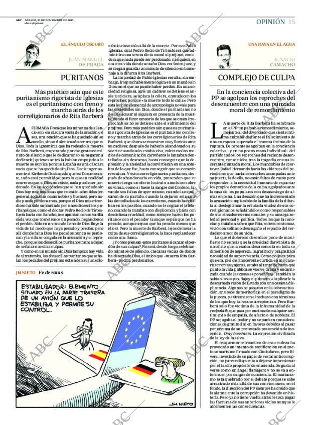 ABC CORDOBA 26-11-2016 página 15