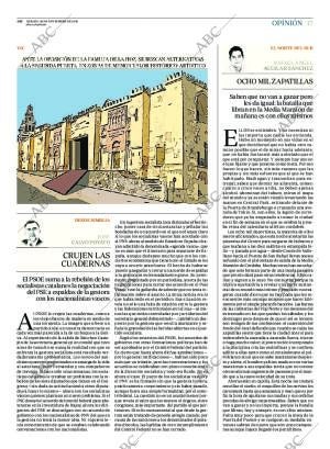 ABC CORDOBA 26-11-2016 página 17