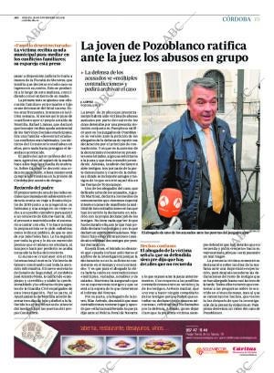 ABC CORDOBA 26-11-2016 página 19