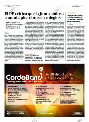 ABC CORDOBA 26-11-2016 página 25