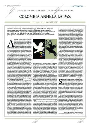 ABC CORDOBA 26-11-2016 página 3