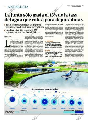 ABC CORDOBA 26-11-2016 página 34