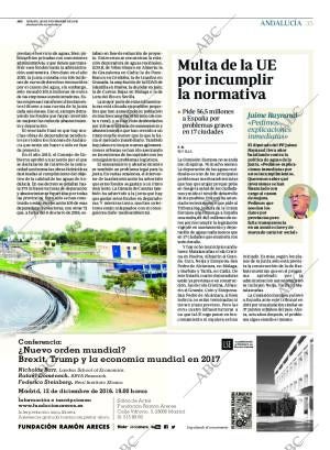 ABC CORDOBA 26-11-2016 página 35