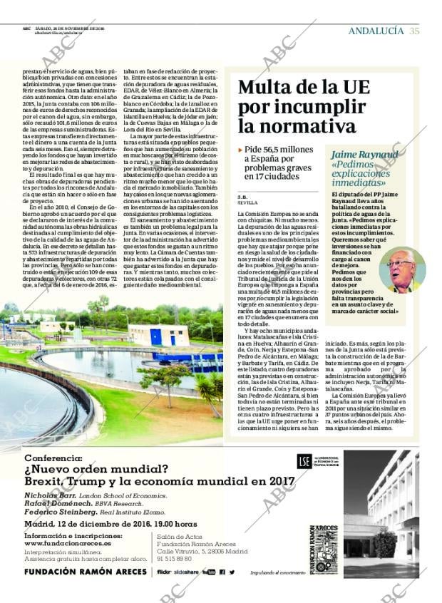 ABC CORDOBA 26-11-2016 página 35