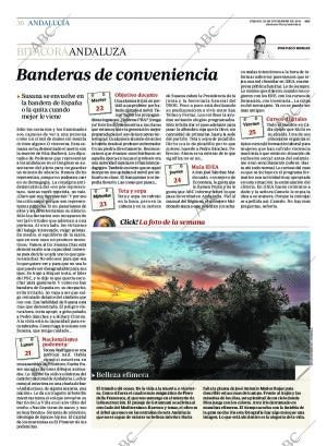 ABC CORDOBA 26-11-2016 página 36