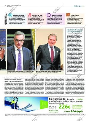 ABC CORDOBA 26-11-2016 página 39