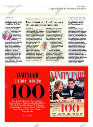 ABC CORDOBA 26-11-2016 página 41