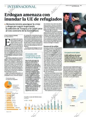 ABC CORDOBA 26-11-2016 página 46